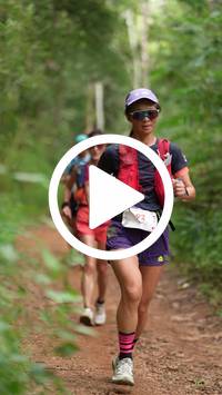 BIB:  <button type="button" onclick="openModal(27189124)" class="btn btn-primary btn-sm float-right" data-toggle="modal" data-target=".modal-high-quality">
                <i class="fa fa-download"></i> Download
                </button>